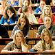 Belarusian education system to be seriously analysed