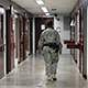 Американский сенат одобрил публикацию доклада об ужасах Гуантанамо