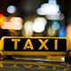 В Речице таксист занимался извозом с чужими водительскими правами