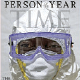 ‘Ebola fighters’ — Person of the Year