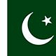 Президент выразил соболезнования Пакистану в связи с терактом