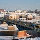 К 2016 году в Гродненской области построят 4 свинокомплекса и расширят трассу Минск-Гродно
