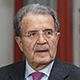 Романо Проди прочитал лекцию в БГУ о ситуации в Европе