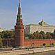 В Москве прошли заседания Совета коллективной безопасности ОДКБ и Высшего Евразийского экономического совета