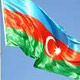 Президент поздравил Президента Азербайджанской Республики Ильхама Алиева с днем рождения