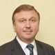 Андрей Кобяков стал новым премьер-министром Беларуси 