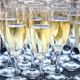 Правда об алкоголе: слезы после джина и похмелье от шампанского 
