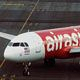 Найдены тела пассажиров  и обломки пропавшего самолета AirAsia 
