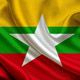 Президент Беларуси Александр Лукашенко поздравил Президента Республики Союз Мьянма Тейн Сейна и народ этой страны с национальным праздником