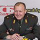 16 января пройдет прямая линия с министром по чрезвычайным ситуациям Беларуси Владимиром Ващенко