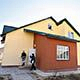 На Гродненщине пустуют дома, построенные по Государственной программе возрождения и развития села