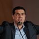 Коалиция СИРИЗА сформирует правительство Греции 