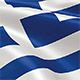 Грецию ждёт смена политического курса