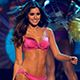 Колумбийка Паулина Вега признана "Мисс Вселенной - 2014"