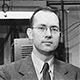 На сотом году жизни скончался создатель лазеров — нобелевский лауреат Чарльз Таунс