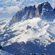 Сход лавин в горах Швейцарии: погибли 9 лыжников