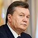 Рада лишила Виктора Януковича звания Президента Украины