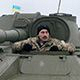 ОБСЕ: предоставление оружия украинской армии может привести к эскалации войны