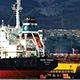 Greek Government halts Piraeus port sale