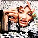 Fashion photographer David LaChapelle opens show in Lima