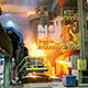 Austrian bank extends revolving credit line to Belarusian Steel Works (BMZ)