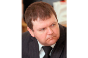 Олег Макаров: "Концепция информационной безопасности является абсолютно самостоятельной национальной разработкой"