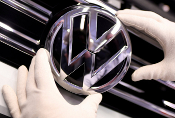 Концерн Volkswagen представит в этом году более 90 новинок