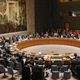 Резолюцию в поддержку минских договоренностей принял Совбез ООН 