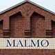Еврейская община Мальме в шоке