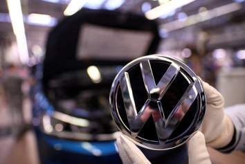 Volkswagen сократит для экономии до 7000 рабочих мест