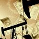 Цены на нефть продолжают падать: $59,25 за баррель