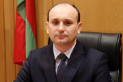 Председатель Клецкого райисполкома Анатолий Лодыга: «При любой погоде мотивация в сельском хозяйстве обязательна»