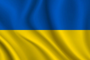 К вниманию граждан Украины, которые проживают или временно пребывают в Республике Беларусь
