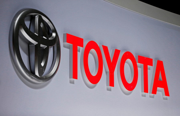 Toyota рассекретит свои патенты в области производства гибридных автомобилей