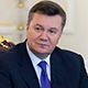 Украина без Януковича — год спустя