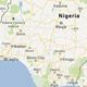 В Нигерии 7-летняя смертница подорвала себя возле рынка
