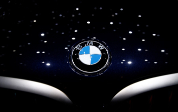 BMW грозит штраф в миллиард евро из-за сговора с VW и Daimler