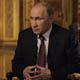 Путин надеется,что военного конфликта между РФ и Украиной не будет