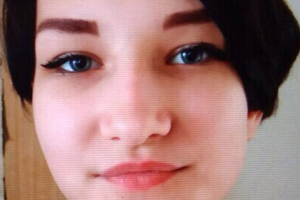 В Минске нашли 13-летнюю девочку, ушедшую из дома после ссоры с матерью