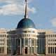 Внеочередные президентские выборы в Казахстане назначены на 26 апреля