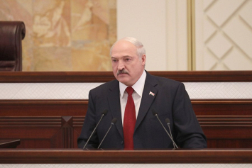 Главные акценты Послания Президента: от суверенитета и безопасности до благосостояния каждого белоруса