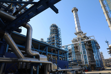 Некачественная российская нефть вывела из строя дорогостоящее оборудование на Мозырском НПЗ. Что дальше? 