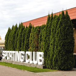 Sporting Club