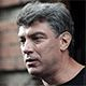На новость об убийстве Бориса Немцова почти сразу же отреагировали самые крупные западные политики.