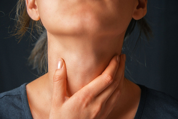 Медики рассказали, как щитовидка влияет на женское здоровье