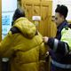 В Светлогорске задержали водителя с 4,3 промилле алкоголя в крови