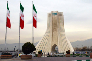 Тегеран: шаг назад