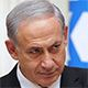 Премьер Израиля поднял бунт на "корабле" Обамы