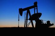 Финансовые загвоздки вокруг «грязной» нефти