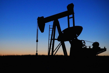 «Белнефтехим»: в Беларуси остается существенный объем нефти, не соответствующей стандарту по хлор­органике